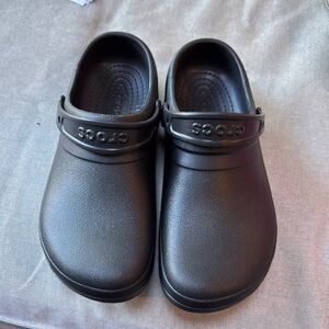 Crocs Bistro Men’s